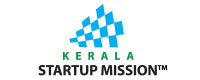 Kerala Startup Mission