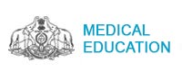 Medical Education